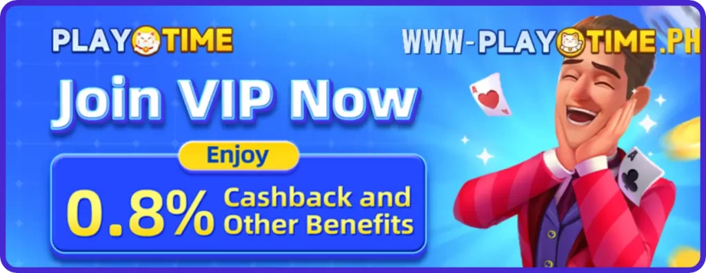 slot vip ph login what is the climax of the bet