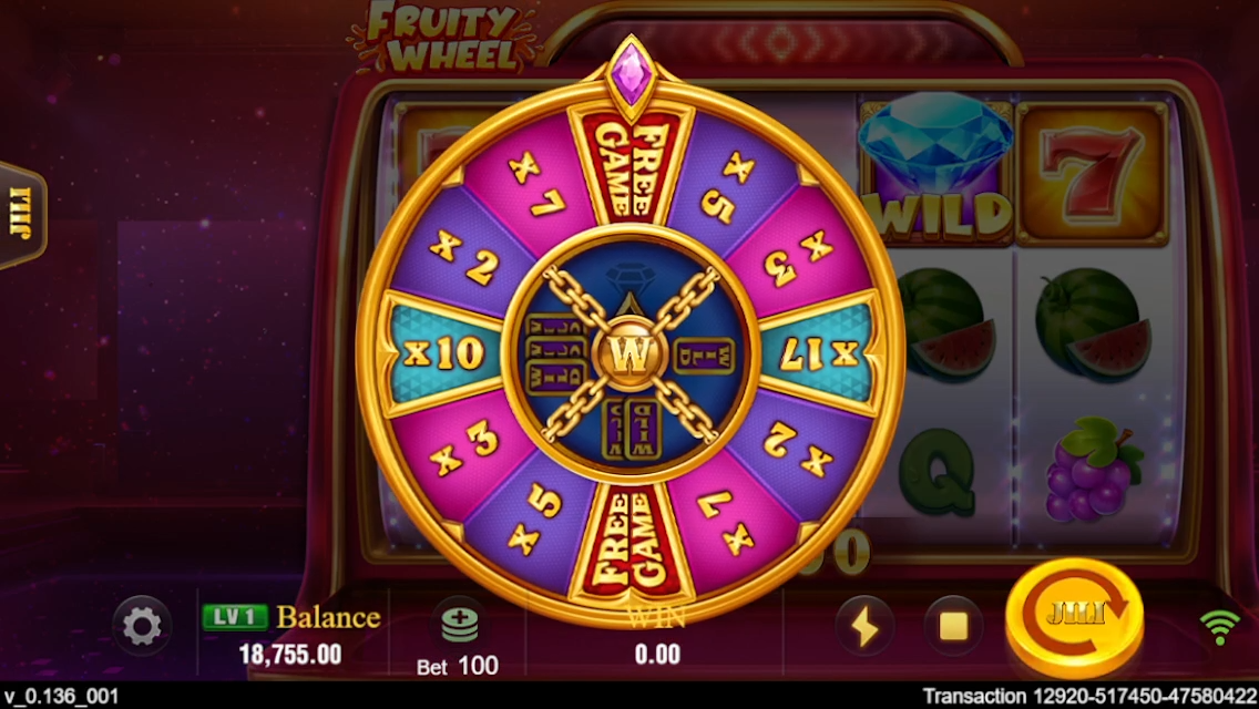 aaajili casino login free 100 after sign up