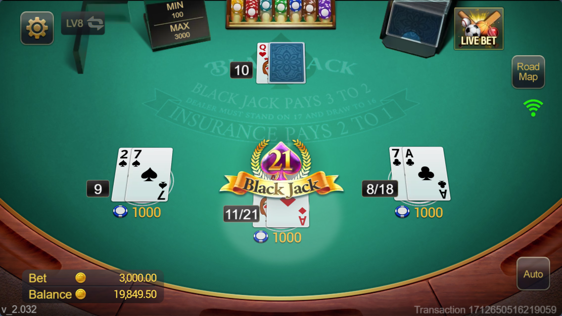 how to bet on mlb games