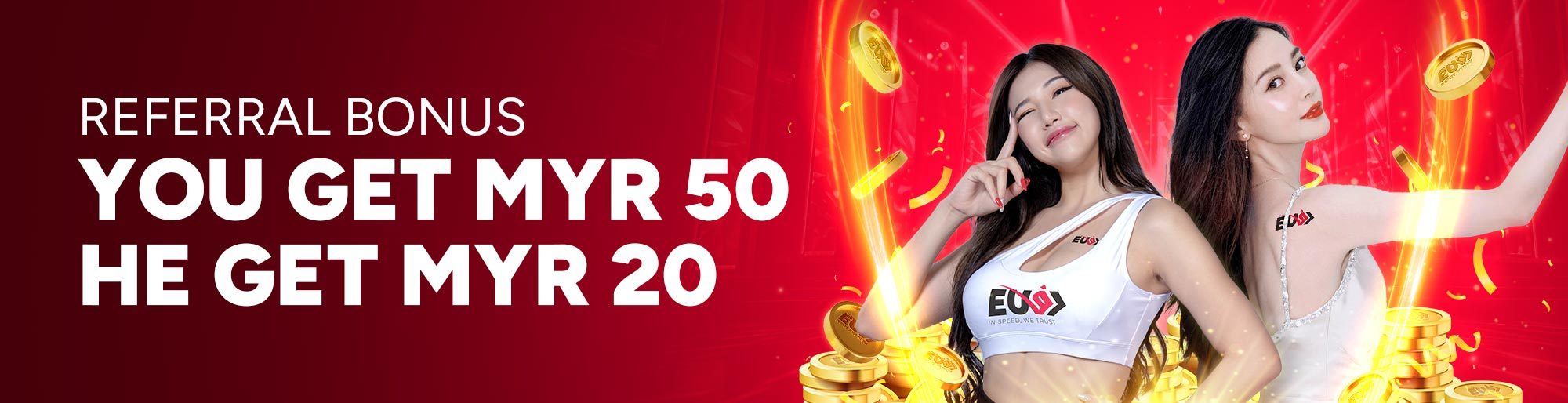 free 100 no deposit online casino