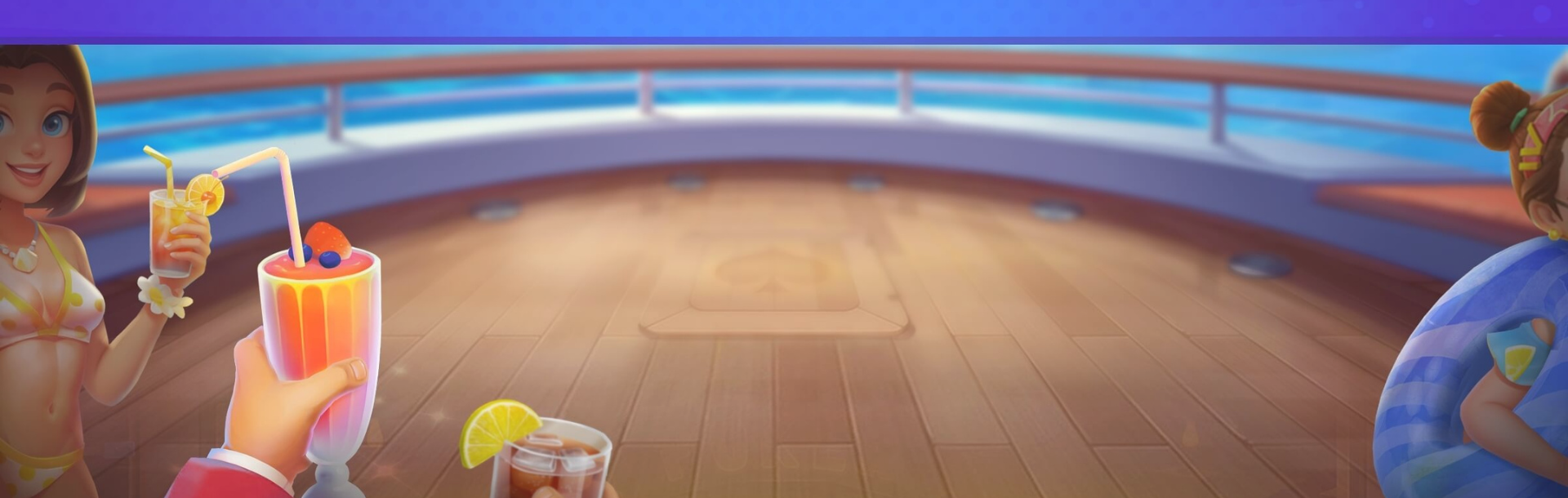 what is interrelated bet in 1xbet