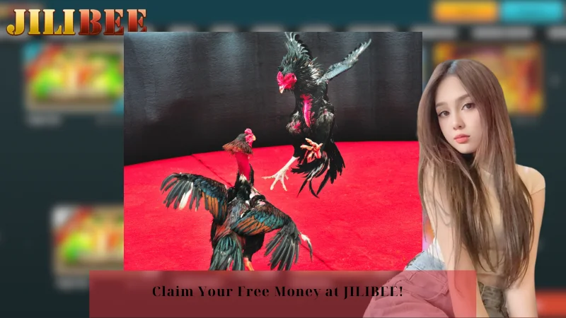 demo jili games how to bet on the grand national 2022