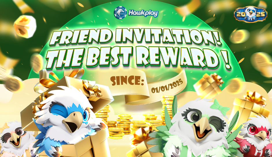 super bingo jili how to place parlay bet