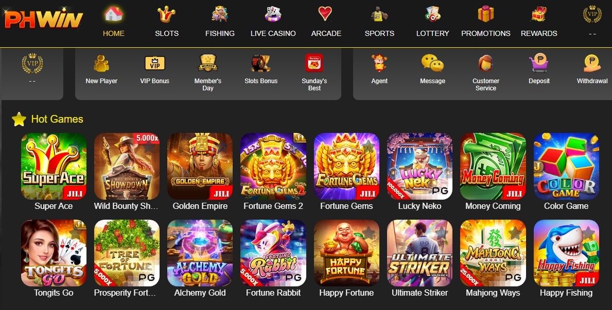 big baller club casino free 100 sign up bonus 2024
