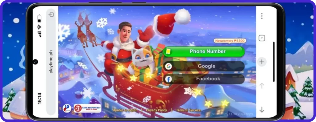 betway how to get free bet