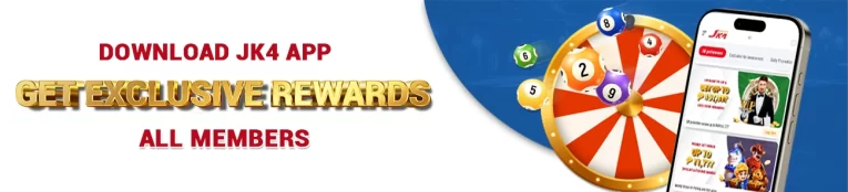 9y casino slot free 100 new register