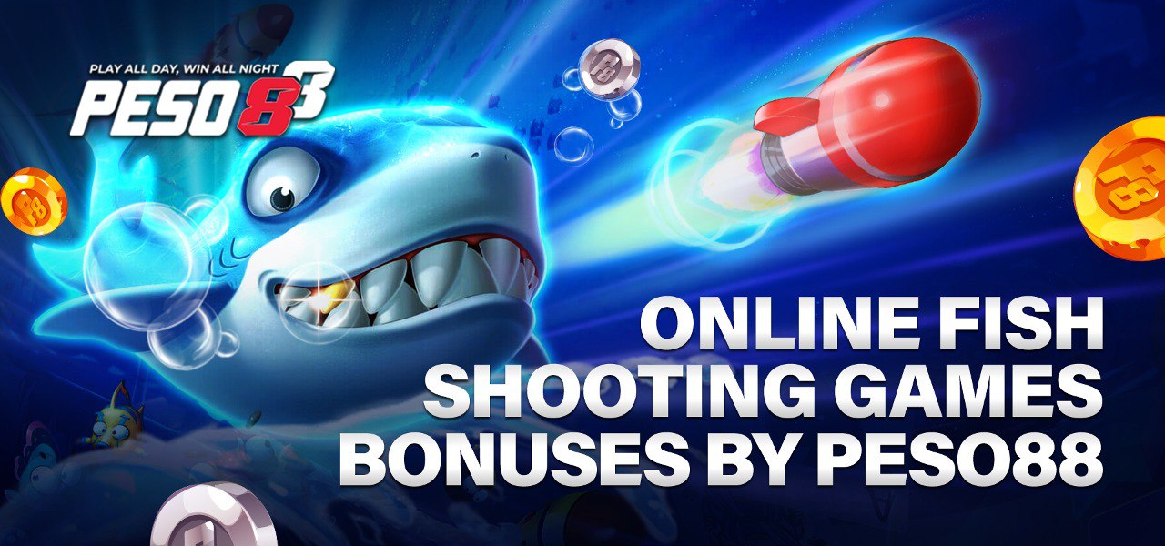 72 hours from now masaya 365 free 100 download