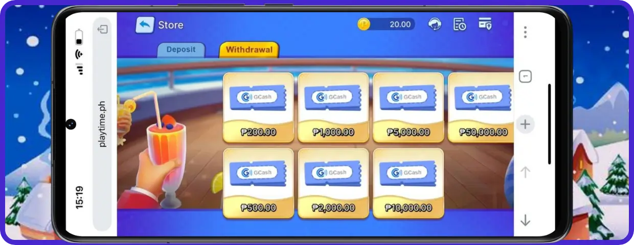 tapwin casino login who bet mike tyson