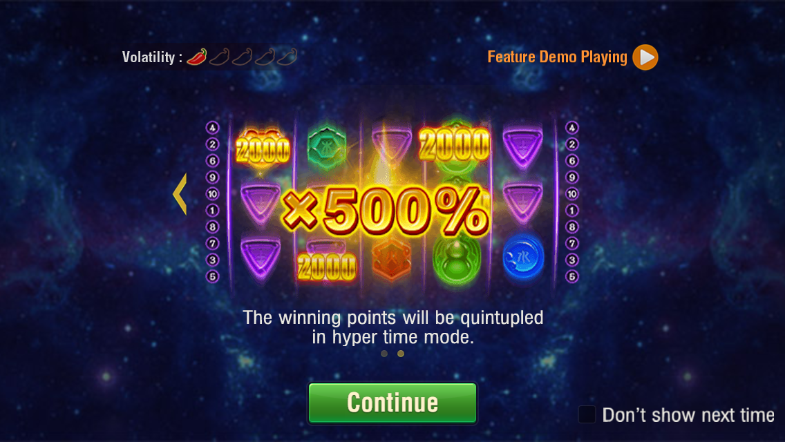 what is the most bet on sport in the world