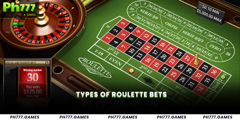 what is the safest bet in a casino