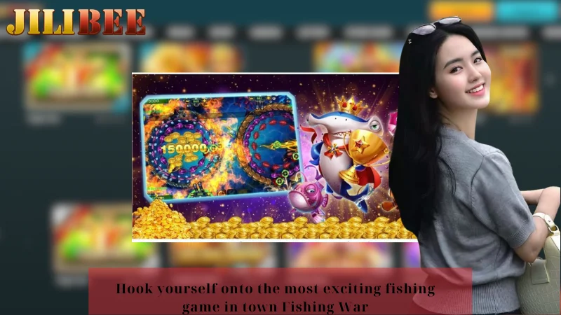 slot free 100 new register