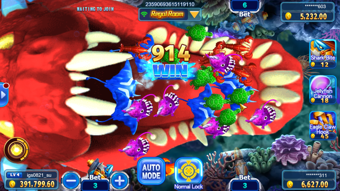 falcon play casino login free 100 bonus register