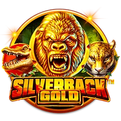 winhq ph casino how to bet on derby online