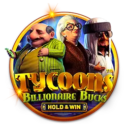 pldt 777 casino login how to bet on soccer