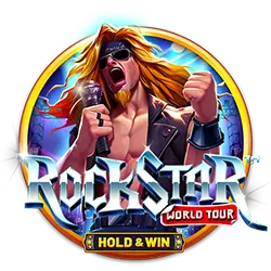 phmacao com casino new release online casino free 100