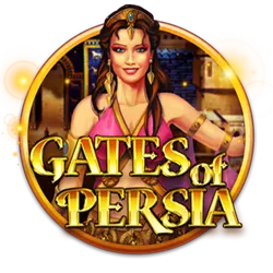 super bingo jili how to bet on lotto philippines