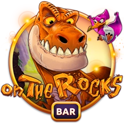 csc imus what happens to a multi bet when one game is lost