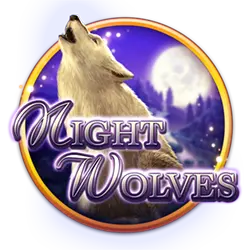 infinity 88 slot login how to bet on lotto online