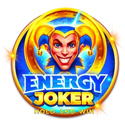 bingoplus reward login new member register free 100 in gcash 2024 download