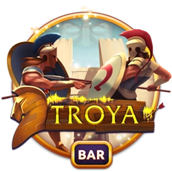 okjl 777 how do i claim my free bet on william hill？