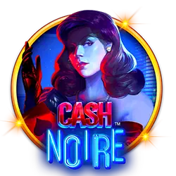 sky dream casino how to bet on mlb games