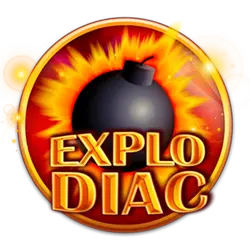 sp777 slot what is an each way bet？