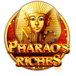 slot fortune 777 login learn how to sports bet