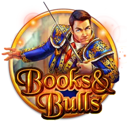 agilabet online casino how to bet on point spread