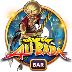 fg777 casino login register bet on who will win premier league