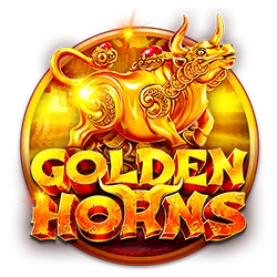 anonymous philippines where do i bet on the super bowl